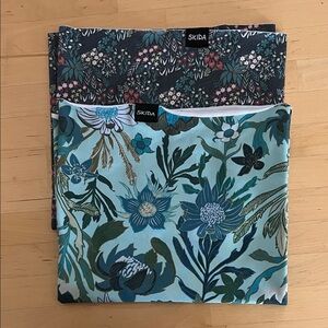 Skida Snow Tour Neck Gaiters